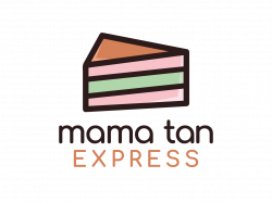 Mama Tan Express